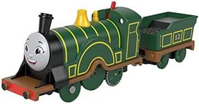 Thomas & Friends Motorized Toy Trai