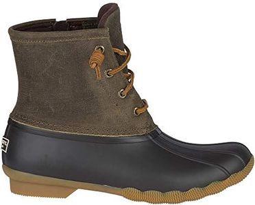 Sperry Wom