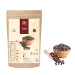 Cloves Whole | 100G| Premium Quality | Sun Dried | Indonesian| Gluten Free | Non GMO | No Additives | No Preservatives| 100G