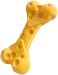 Nylabone C