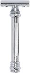 Merkur Heavy Duty Long Barber Pole 