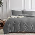 Elegance Linen duvet cover