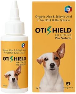 Medfly Oti