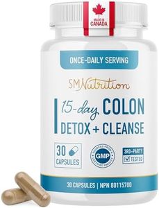 15 Day Col