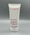 Clarins Body Firming Creams