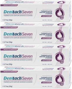 Denttach S