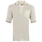 Adams USA Cream For Men