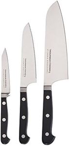 HENCKELS C