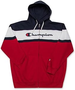 Champion B