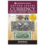 Guidebook of United States Currency