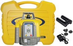 Spectra Precision LL1505C Rotary La