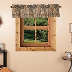 VISI-ONE Realtree Xtra Farmhouse Va