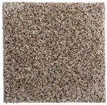 Smart Squares Walk in The Park Premium Made in The USA Carpet Tiles 18x18 Inch, Soft Padded, Seamless Appearance, Peel and Stick for Easy DIY Installation (10 Tiles - 22.5 Sq Ft, 760 Gemstone)