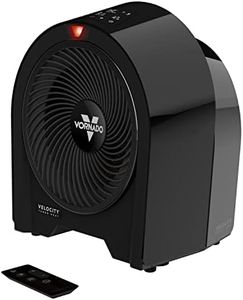 Vornado Ve