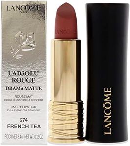 Lancome LA