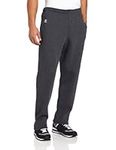 Russell Athletic mens Dri-power Ope