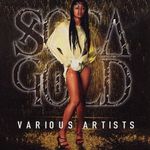 VARIOUS ARTISTS - SOCA GOLD 1999