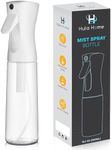 Hula Home Spray Bottle for Hair (10