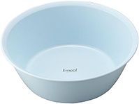 Put Asbel hot water "Emeal" blue 5633