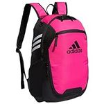 adidas Stadium 3 Sports Backpack, T