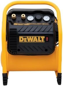 DEWALT Air