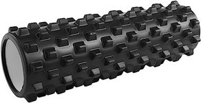 Foam Roller For Back And Neck