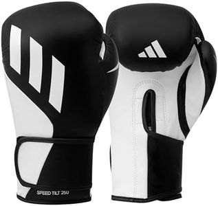 Speed TILT 250 Training Gloves