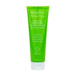 MooGoo Soothing Moisturizer Nut Oil Free - A gentle, nourishing, moisturizing cream for delicate & sensitive baby skin - cruelty-free, paraffin-free, dairy-free natural moisturizer for face & body