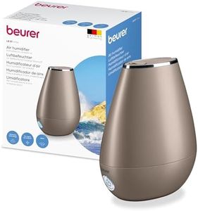 Beurer LB