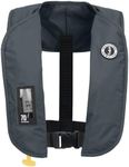 Mustang Survival MIT 70 Automatic Inflatable PFD
