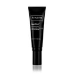 Revision Nectifirm Cream For Unisex 1.7 oz Cream