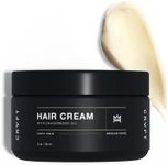 Hair Craft Co. Hair Cream 2oz – Nat