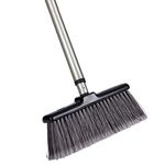 Fuller Brush Sweepers