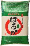 Haruka Sushi Rice, 10 kg