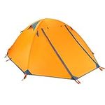 TRIWONDER 2 Person 4 Season Tent fo