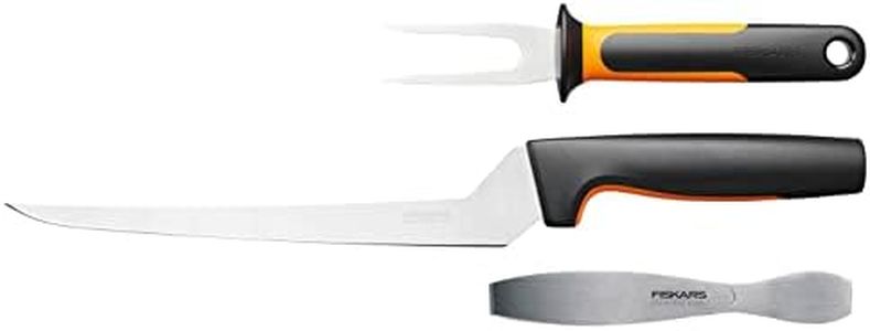 Fiskars Se