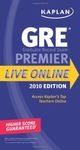 Premier Live Online