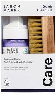 Jason Mark