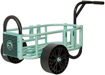 BOTE Mule Fishing Cart, Marine Grad