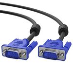 Video Cable For Computer