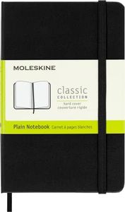 Moleskine 