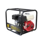 BE - 158 GPM (2") Water Transfer Pump w/ Honda GX200 Engine - WP-2065HL