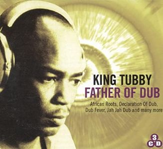 Father of Dub