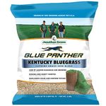 Jonathan Sod Maker Grass Seed 3Lb