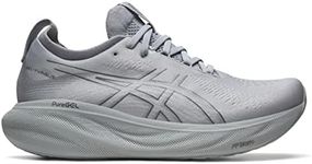 ASICS Men's Gel-Nimbus 25 Running S