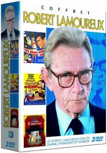 Coffret Ro
