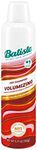 Batiste Dry Shampoo Volumizing 162g