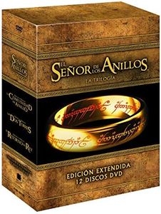 Trilogía E