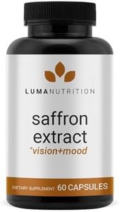 Luma Nutri