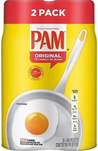 Pam Origin